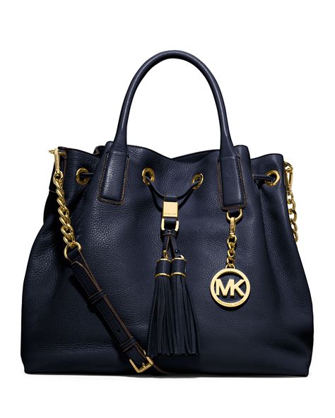 sell michael kors|michael kors online shop sale.